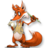 Snurri